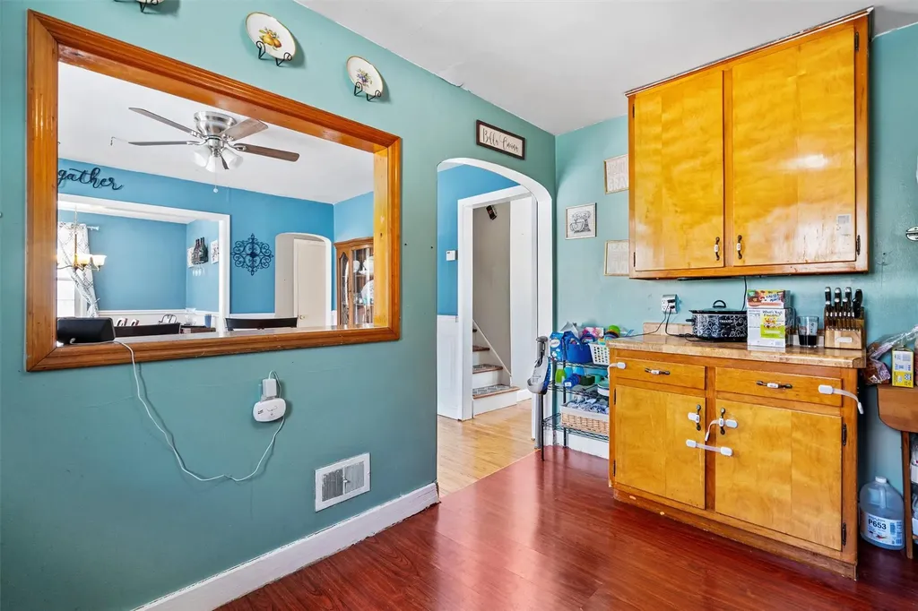 304 Broadway Maybrook NY 12543