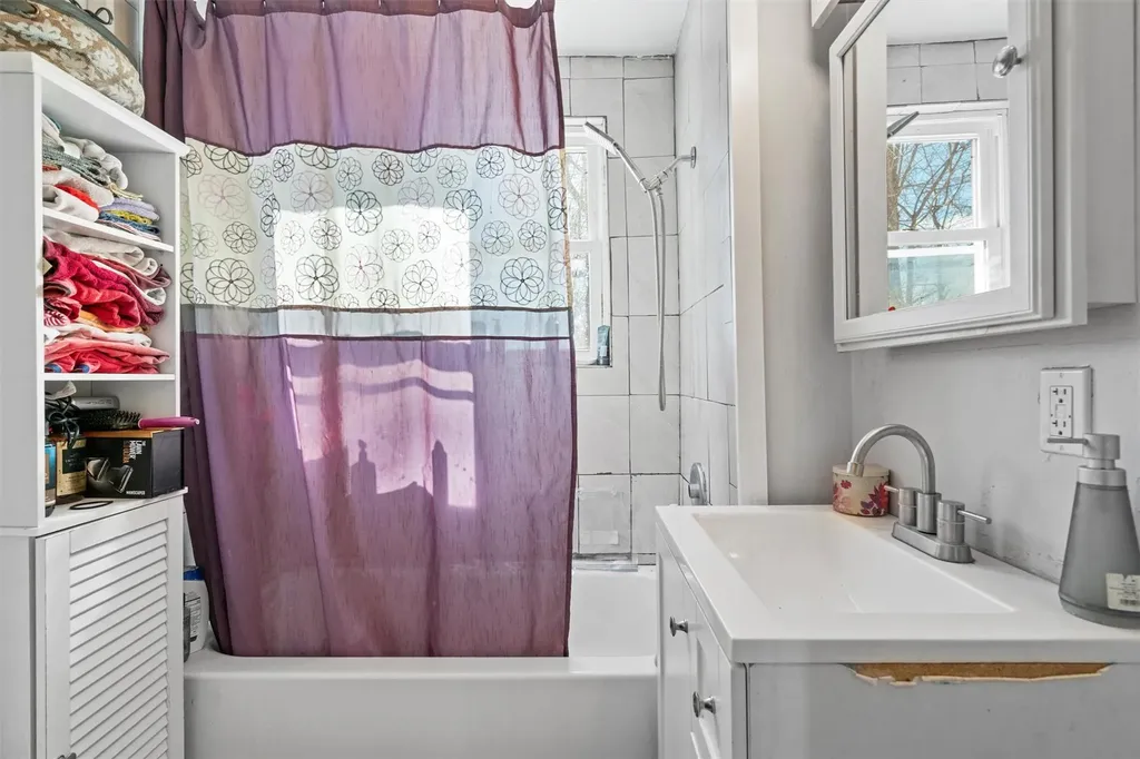 304 Broadway Maybrook NY 12543