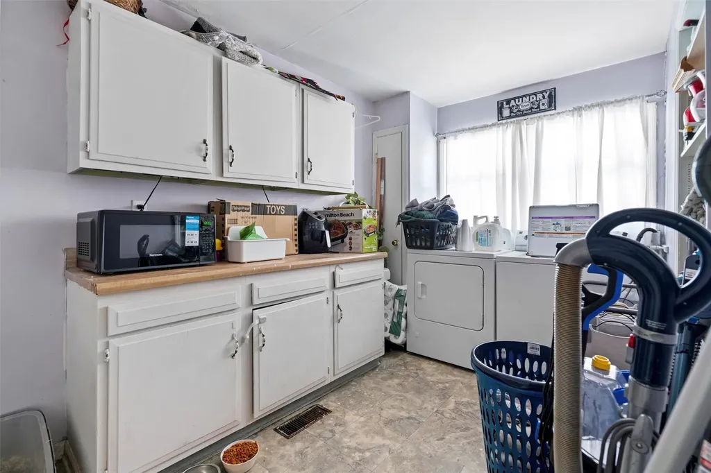 304 Broadway Maybrook NY 12543