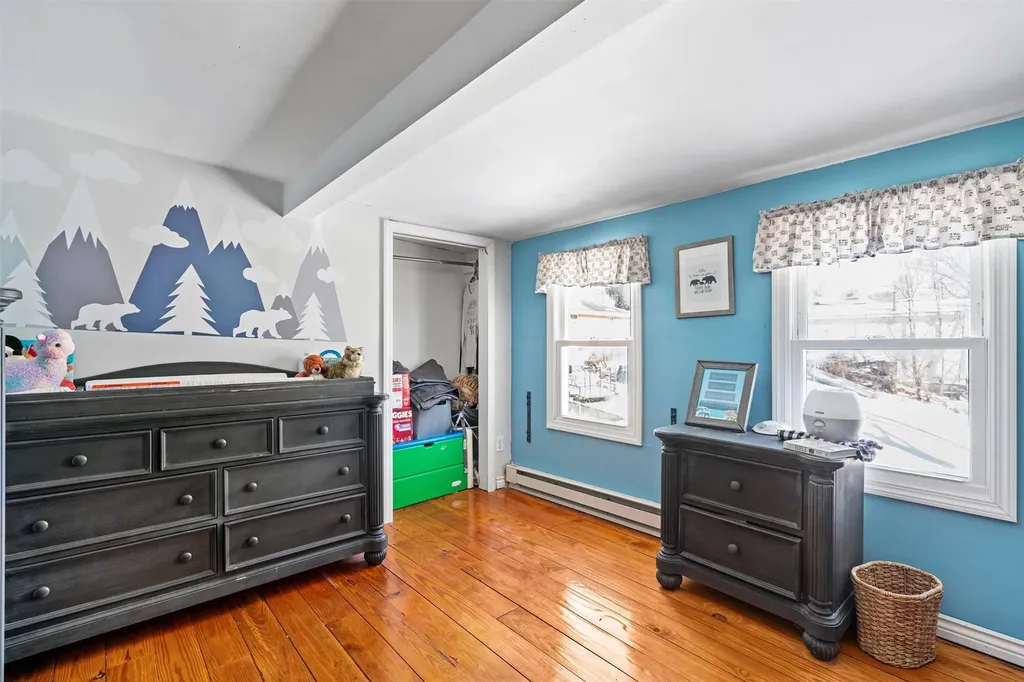 304 Broadway Maybrook NY 12543
