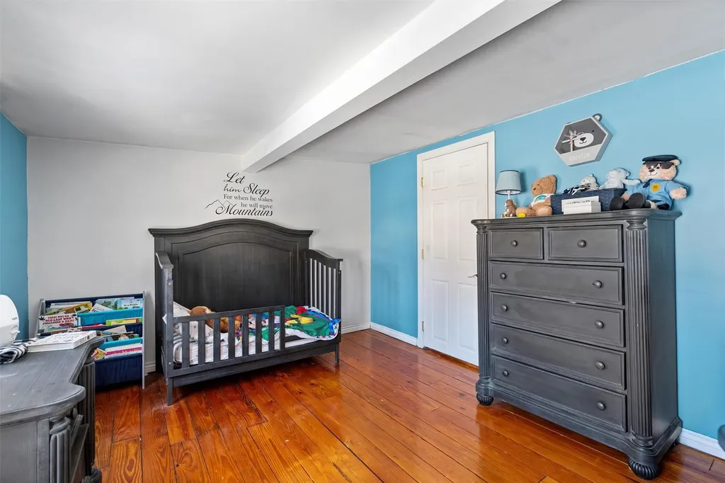 304 Broadway Maybrook NY 12543