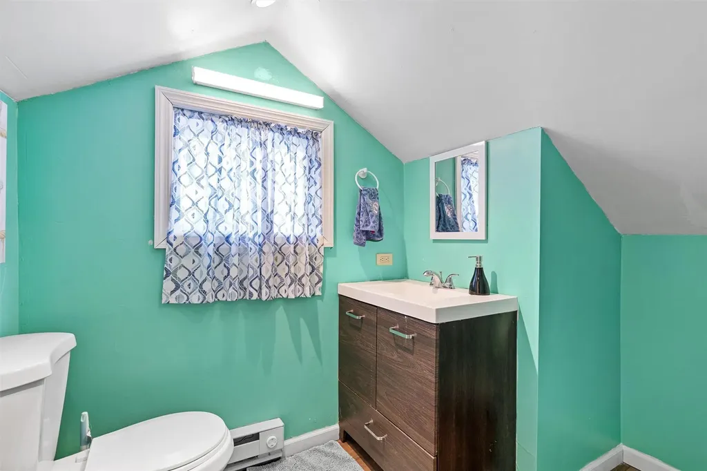 304 Broadway Maybrook NY 12543