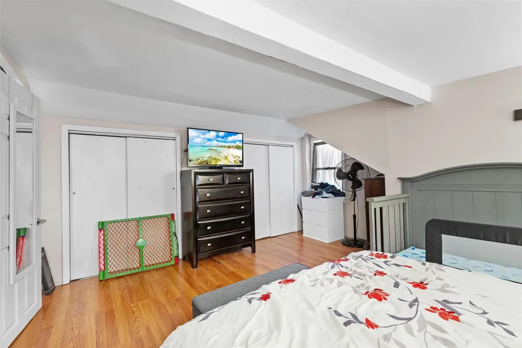 304 Broadway Maybrook NY 12543