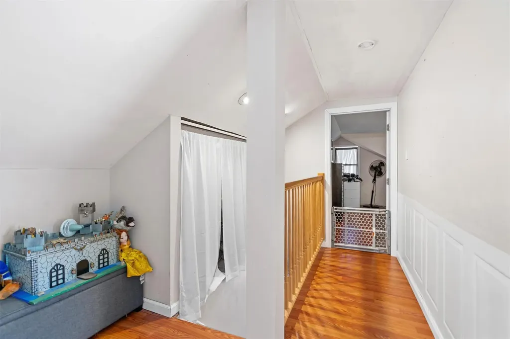 304 Broadway Maybrook NY 12543