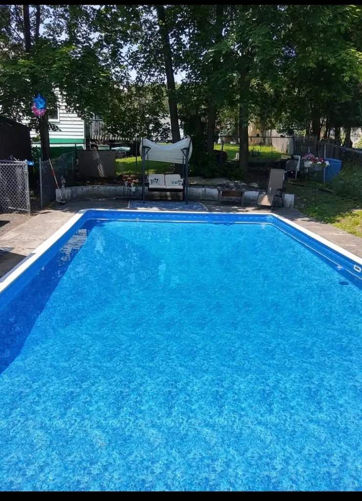 304 Broadway Maybrook NY 12543