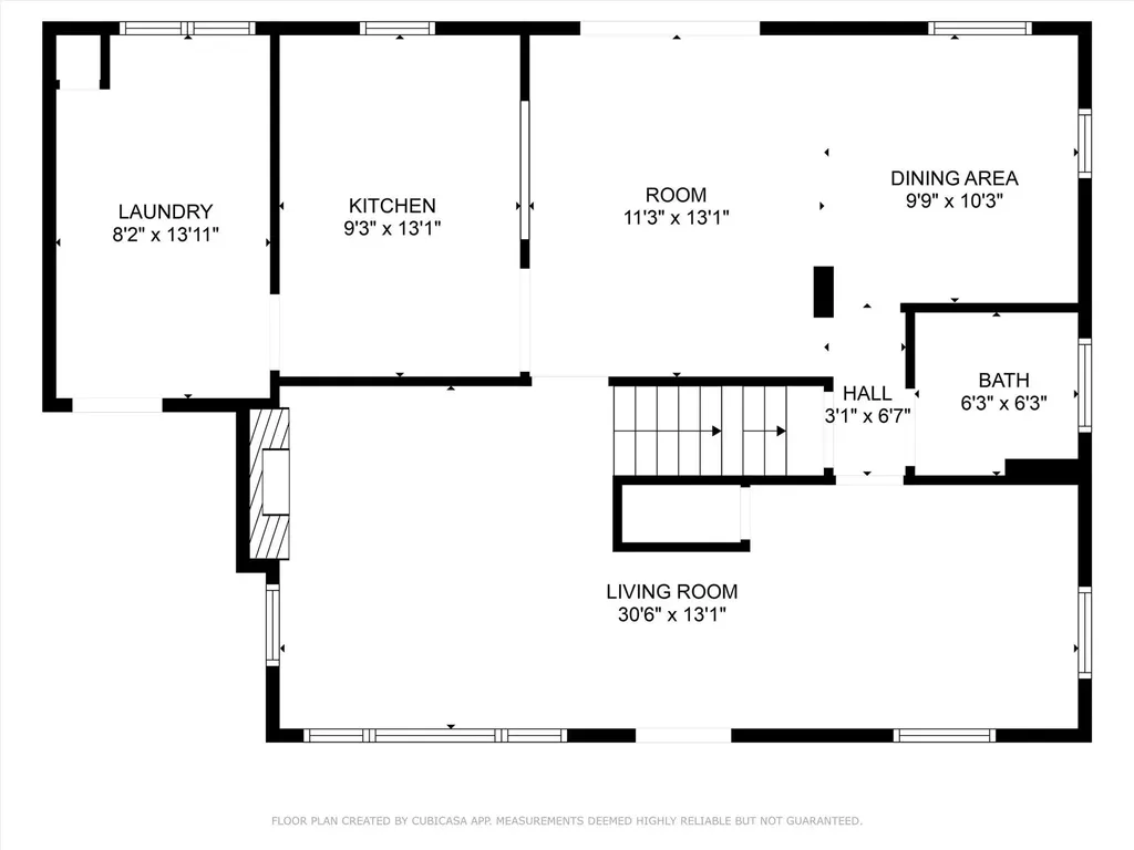 304 Broadway Maybrook NY 12543
