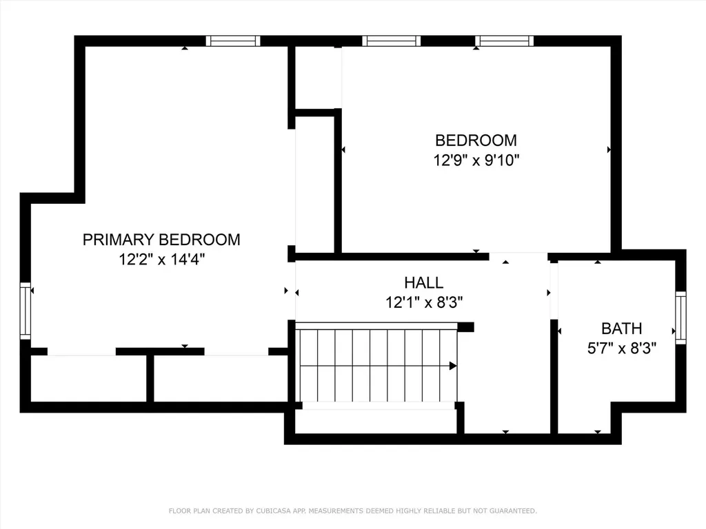 304 Broadway Maybrook NY 12543