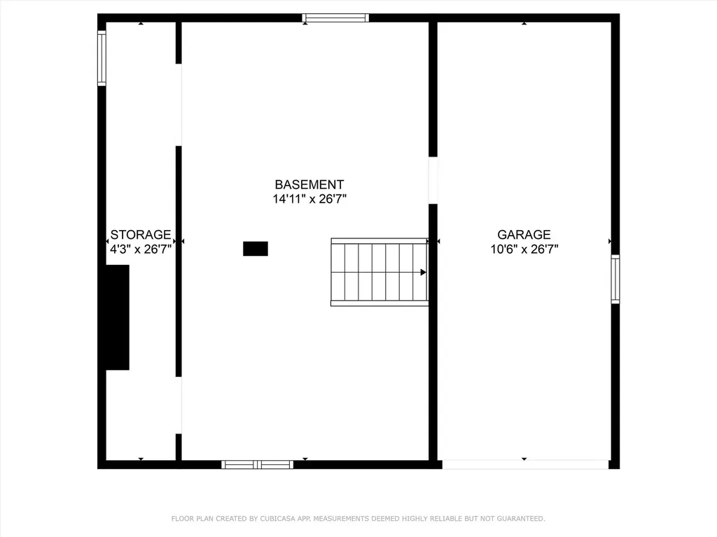 304 Broadway Maybrook NY 12543