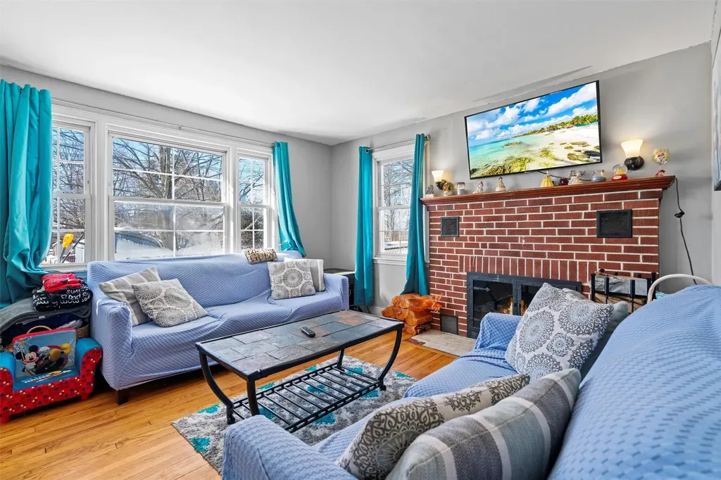 304 Broadway Maybrook NY 12543