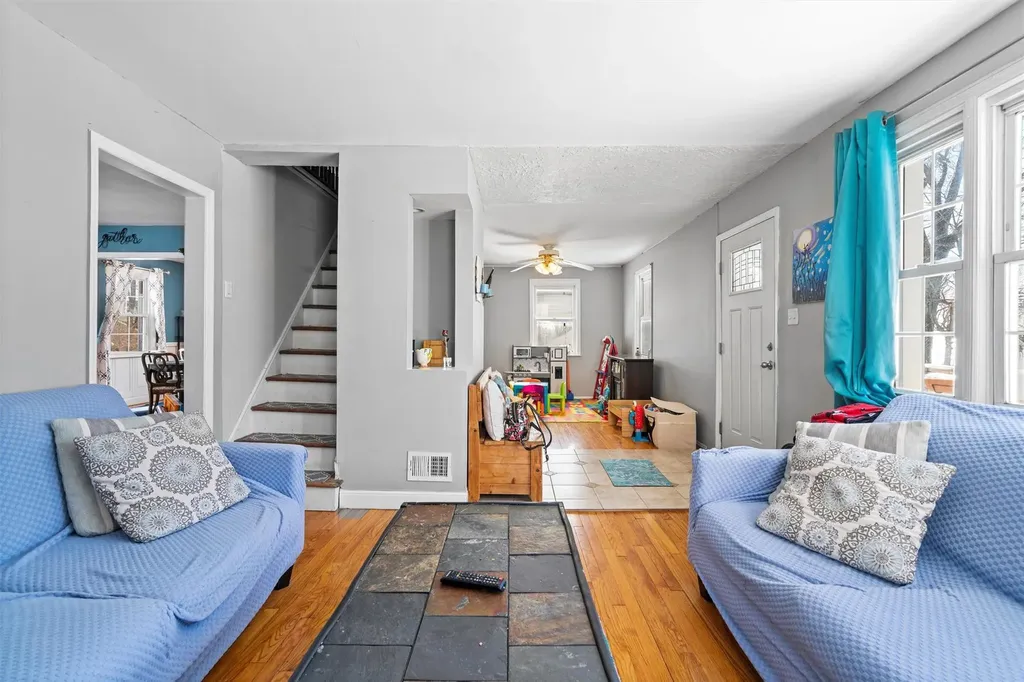 304 Broadway Maybrook NY 12543