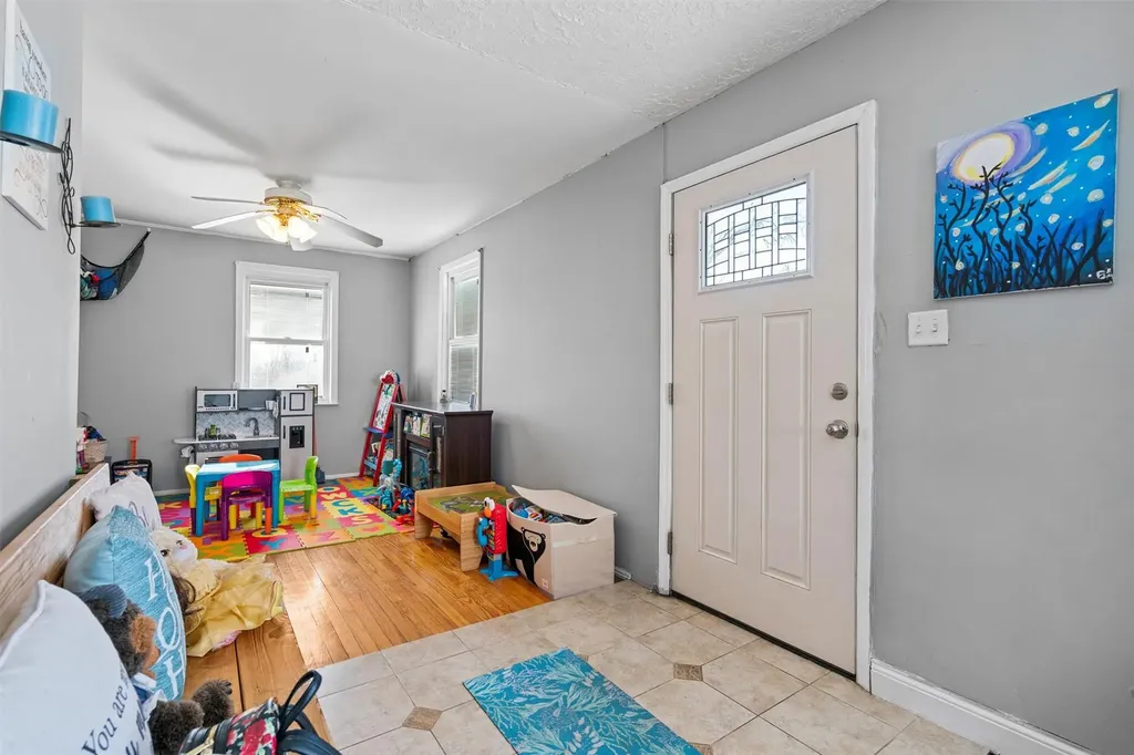 304 Broadway Maybrook NY 12543