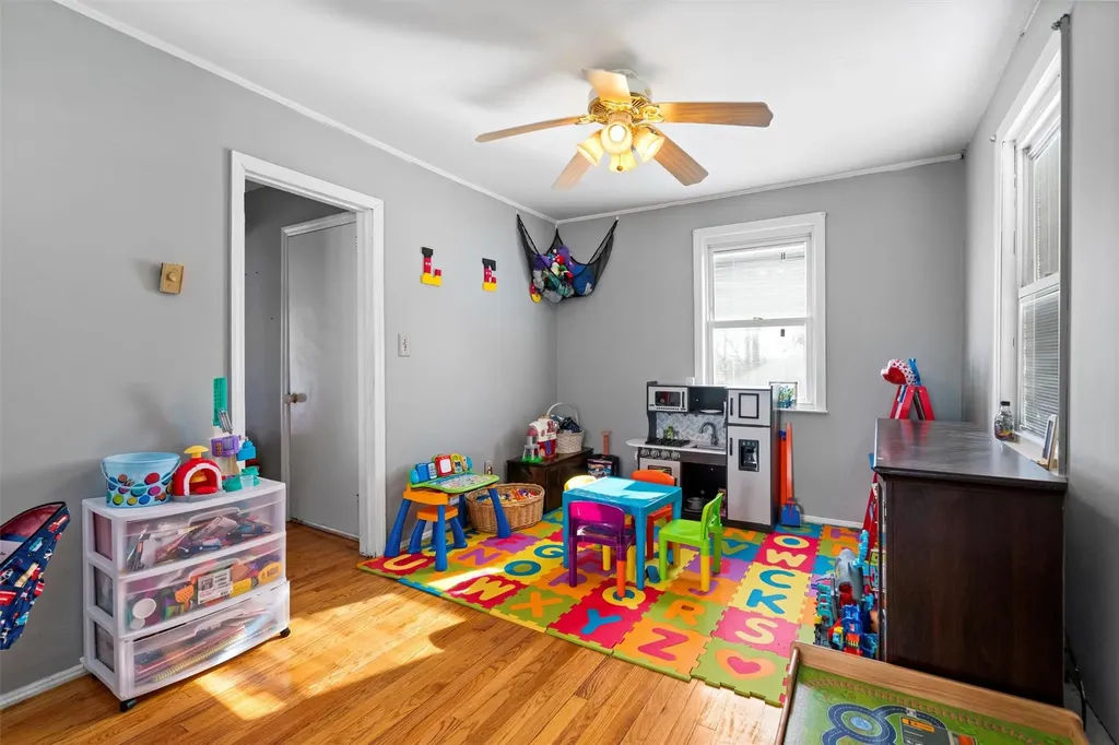 304 Broadway Maybrook NY 12543
