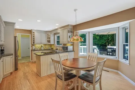 9 4th Avenue Rocky Point NY 11778