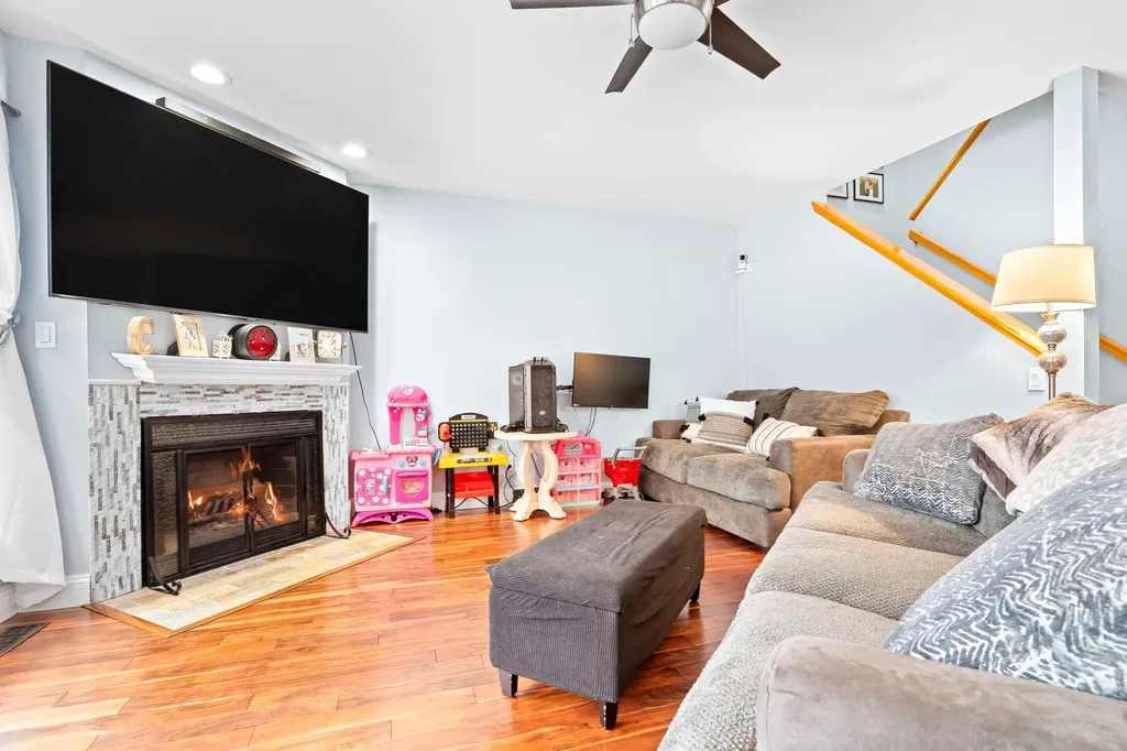 312 Saddle Trail Ossining NY 10562