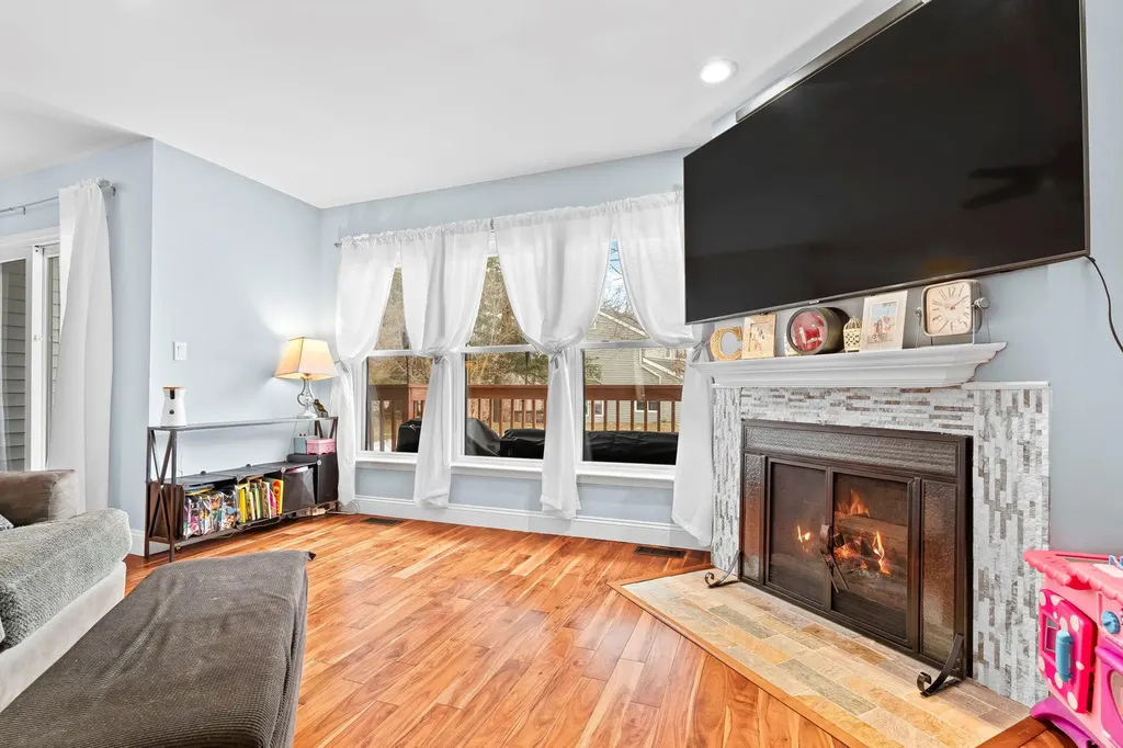 312 Saddle Trail Ossining NY 10562