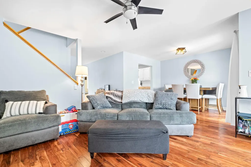 312 Saddle Trail Ossining NY 10562