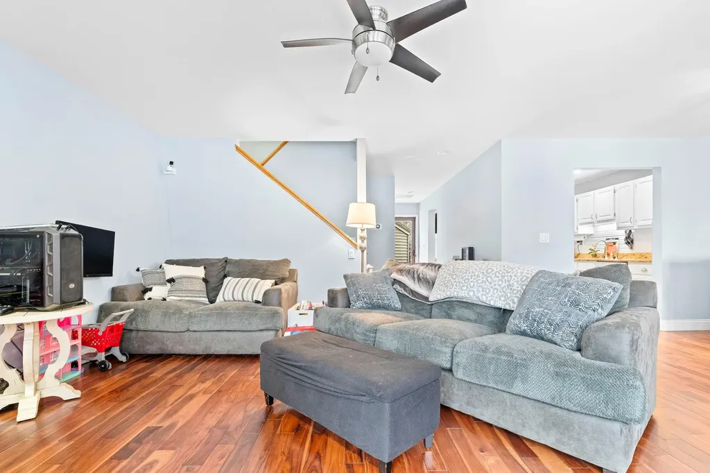 312 Saddle Trail Ossining NY 10562