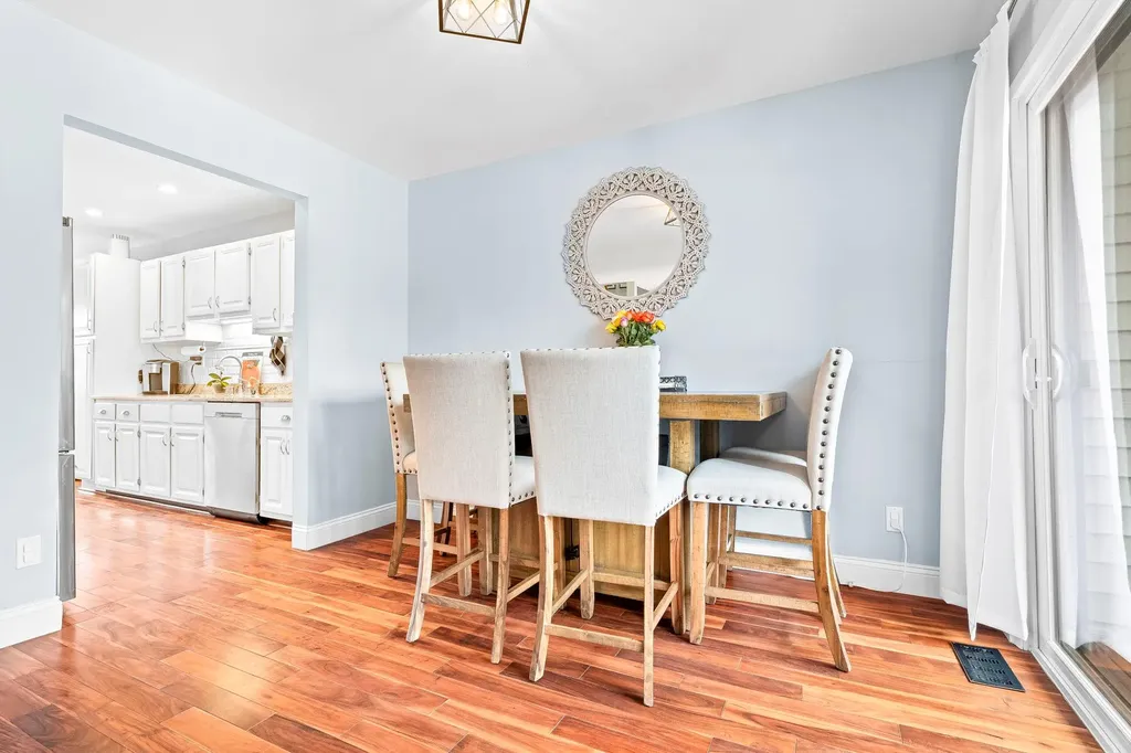 312 Saddle Trail Ossining NY 10562