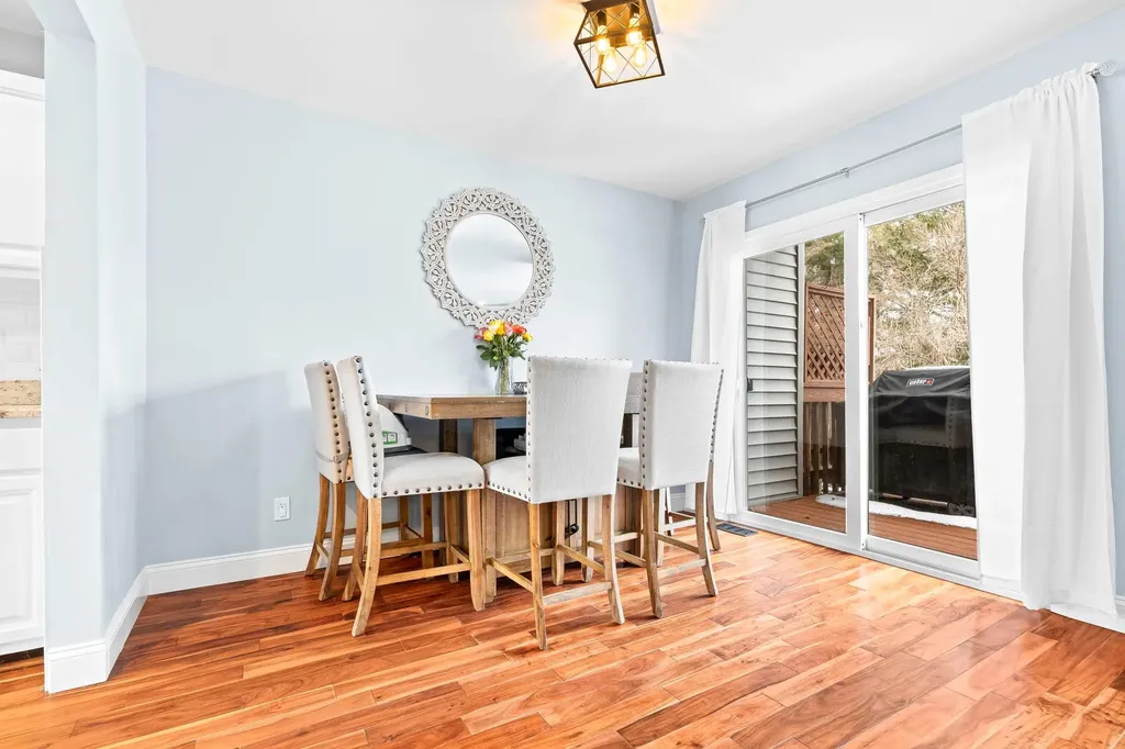 312 Saddle Trail Ossining NY 10562