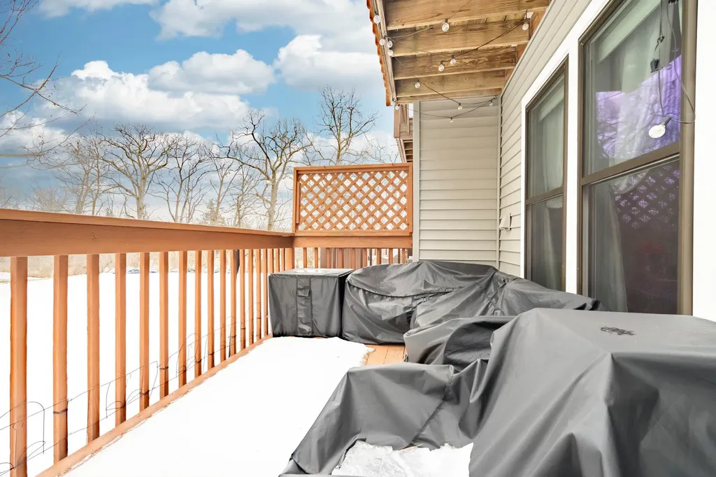 312 Saddle Trail Ossining NY 10562