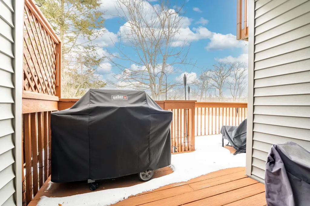 312 Saddle Trail Ossining NY 10562