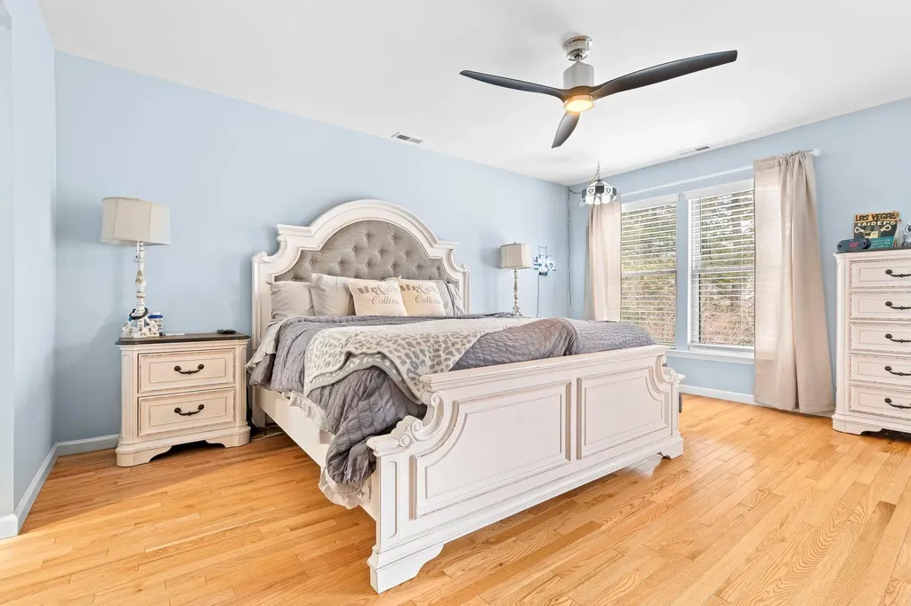 312 Saddle Trail Ossining NY 10562