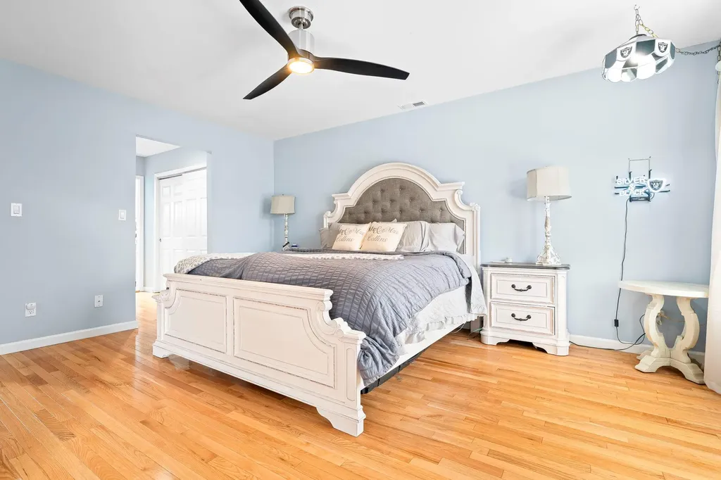 312 Saddle Trail Ossining NY 10562