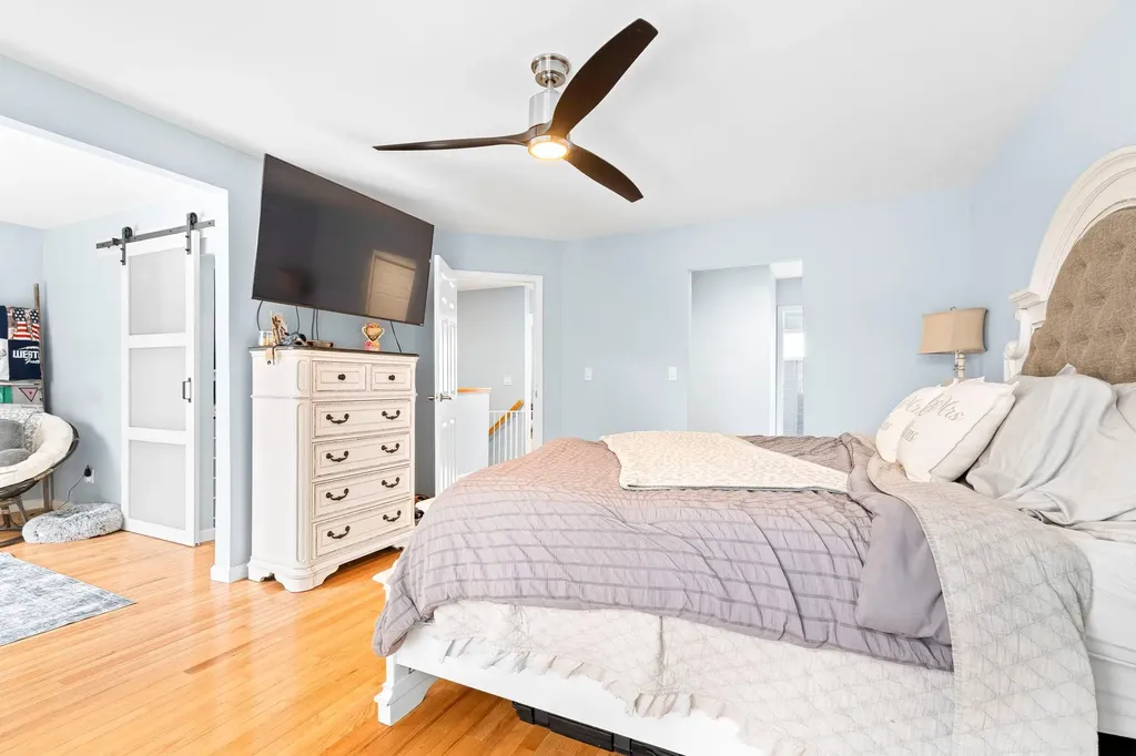 312 Saddle Trail Ossining NY 10562