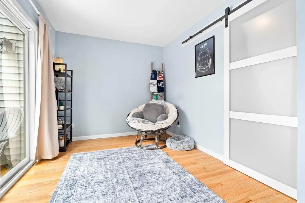 312 Saddle Trail Ossining NY 10562