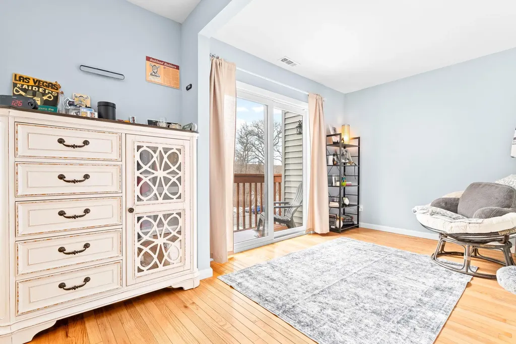 312 Saddle Trail Ossining NY 10562