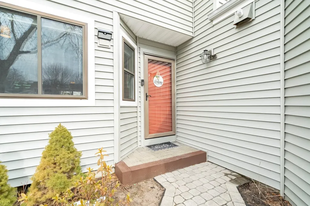 312 Saddle Trail Ossining NY 10562