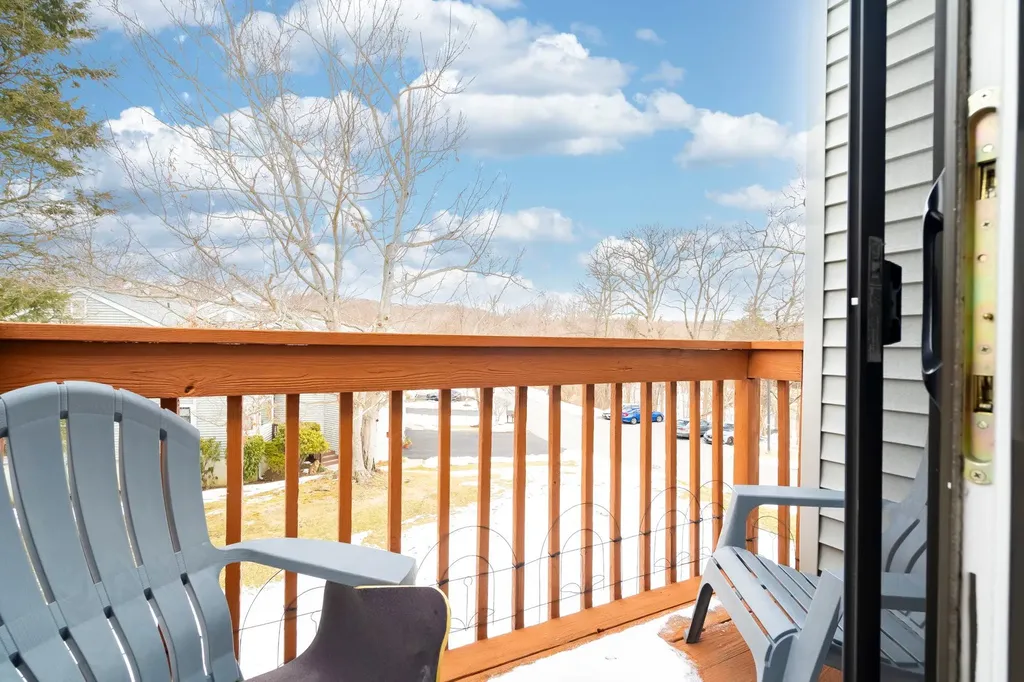 312 Saddle Trail Ossining NY 10562