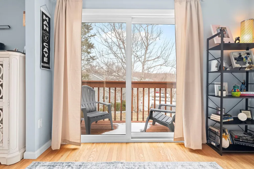 312 Saddle Trail Ossining NY 10562