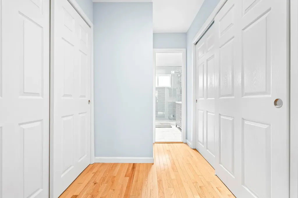 312 Saddle Trail Ossining NY 10562