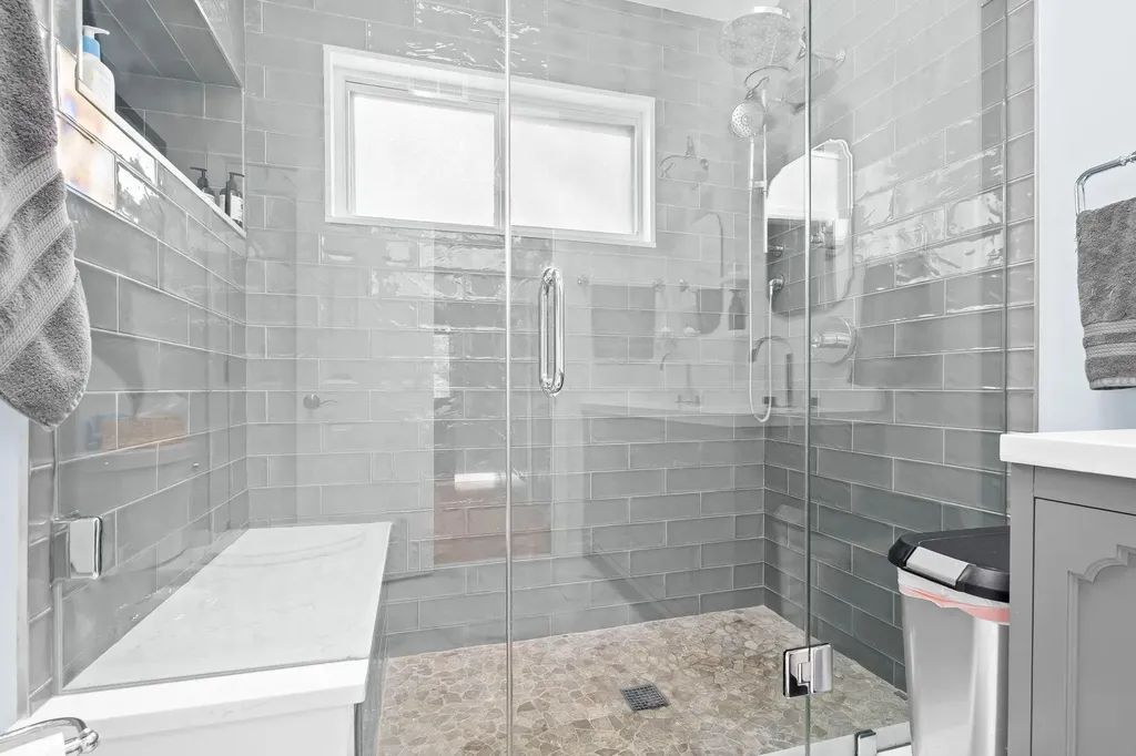 312 Saddle Trail Ossining NY 10562
