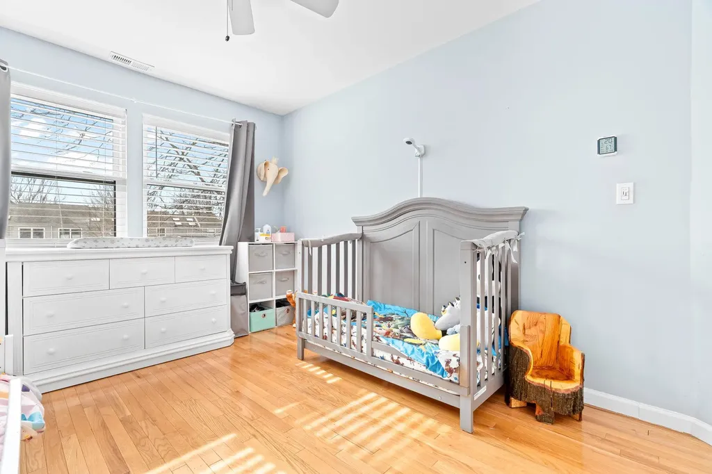 312 Saddle Trail Ossining NY 10562