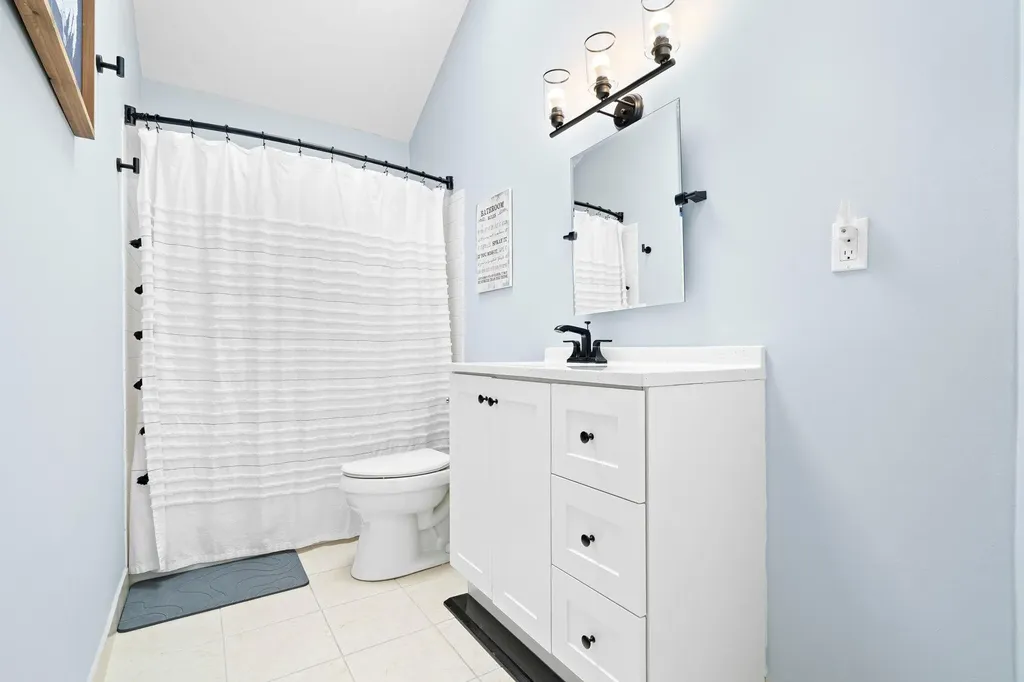 312 Saddle Trail Ossining NY 10562