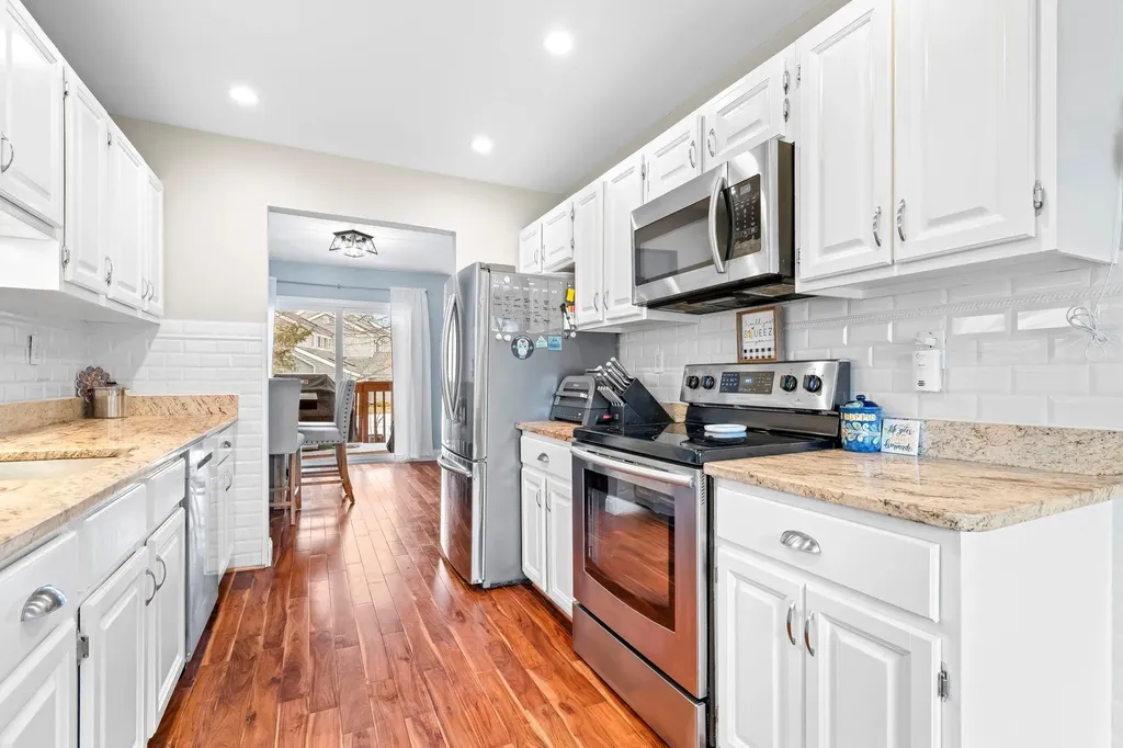 312 Saddle Trail Ossining NY 10562