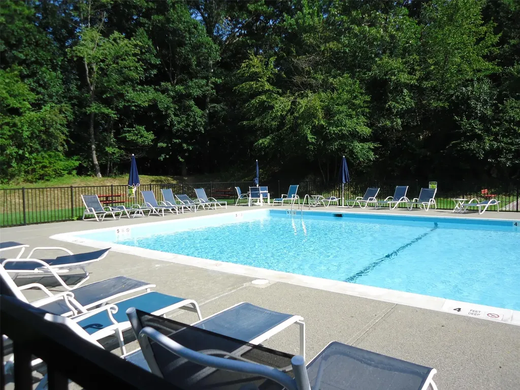312 Saddle Trail Ossining NY 10562