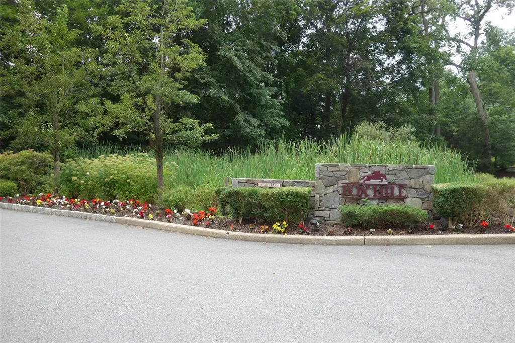 312 Saddle Trail Ossining NY 10562