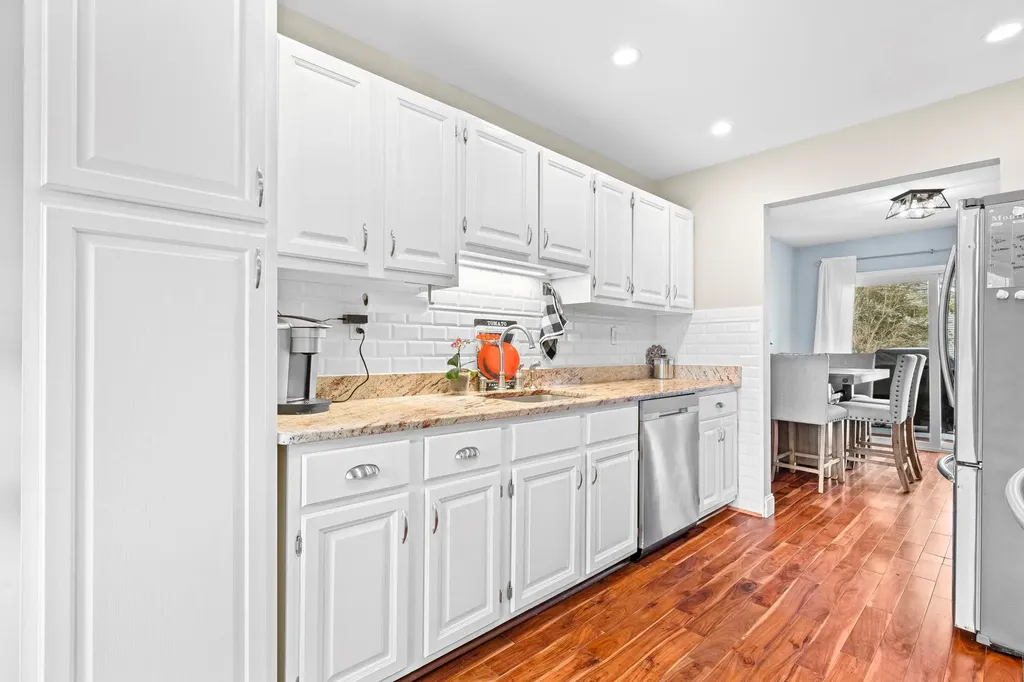 312 Saddle Trail Ossining NY 10562