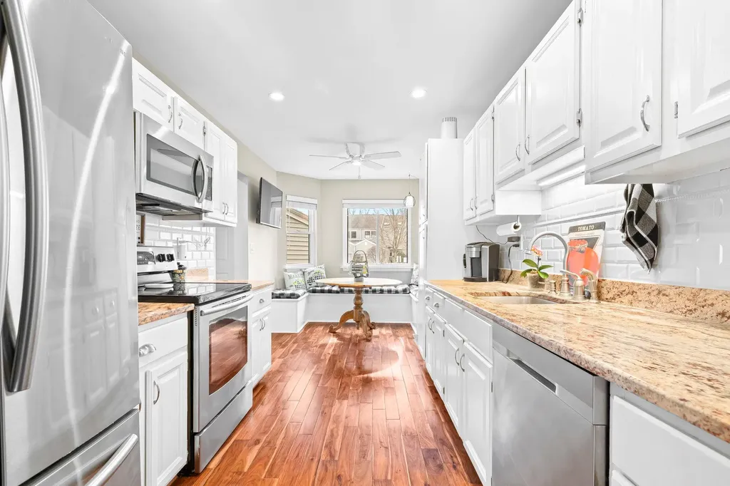 312 Saddle Trail Ossining NY 10562
