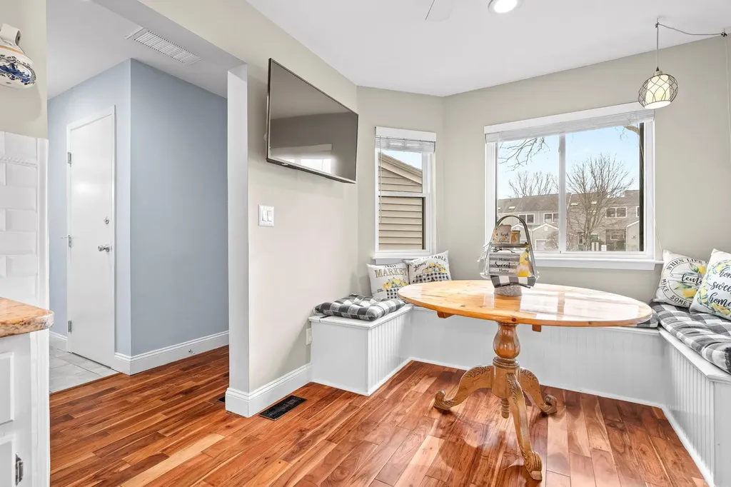 312 Saddle Trail Ossining NY 10562