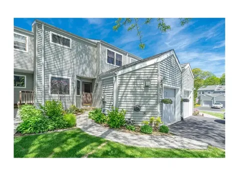 312 Saddle Trail Ossining NY 10562