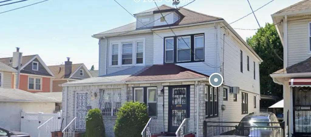 1008 E 42nd Street Brooklyn NY 11210