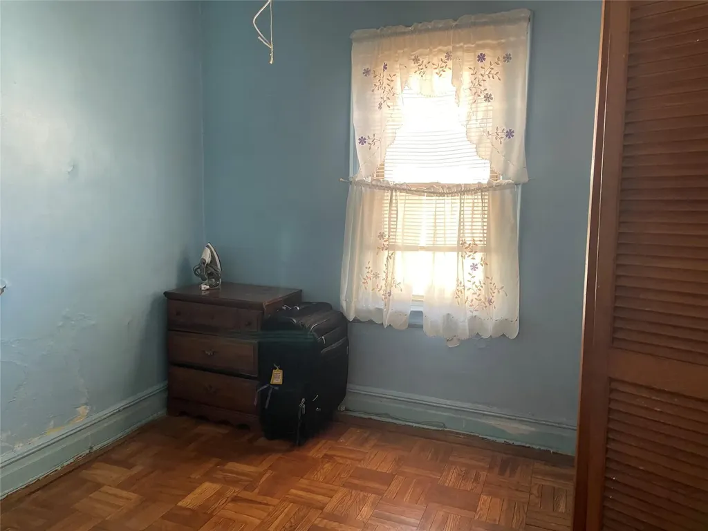 1008 E 42nd Street Brooklyn NY 11210