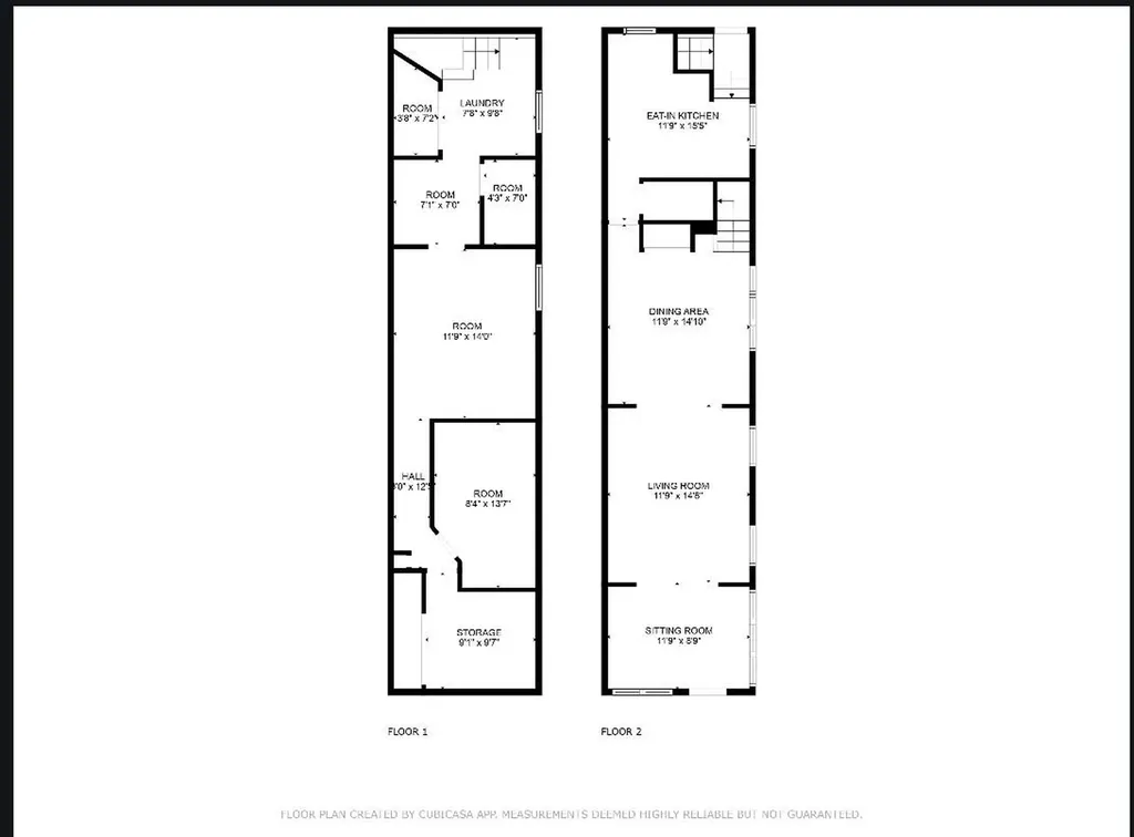 1008 E 42nd Street Brooklyn NY 11210