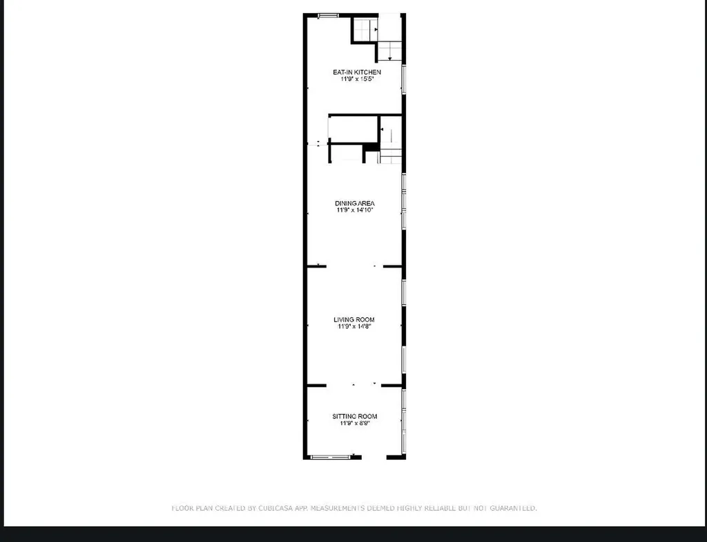 1008 E 42nd Street Brooklyn NY 11210