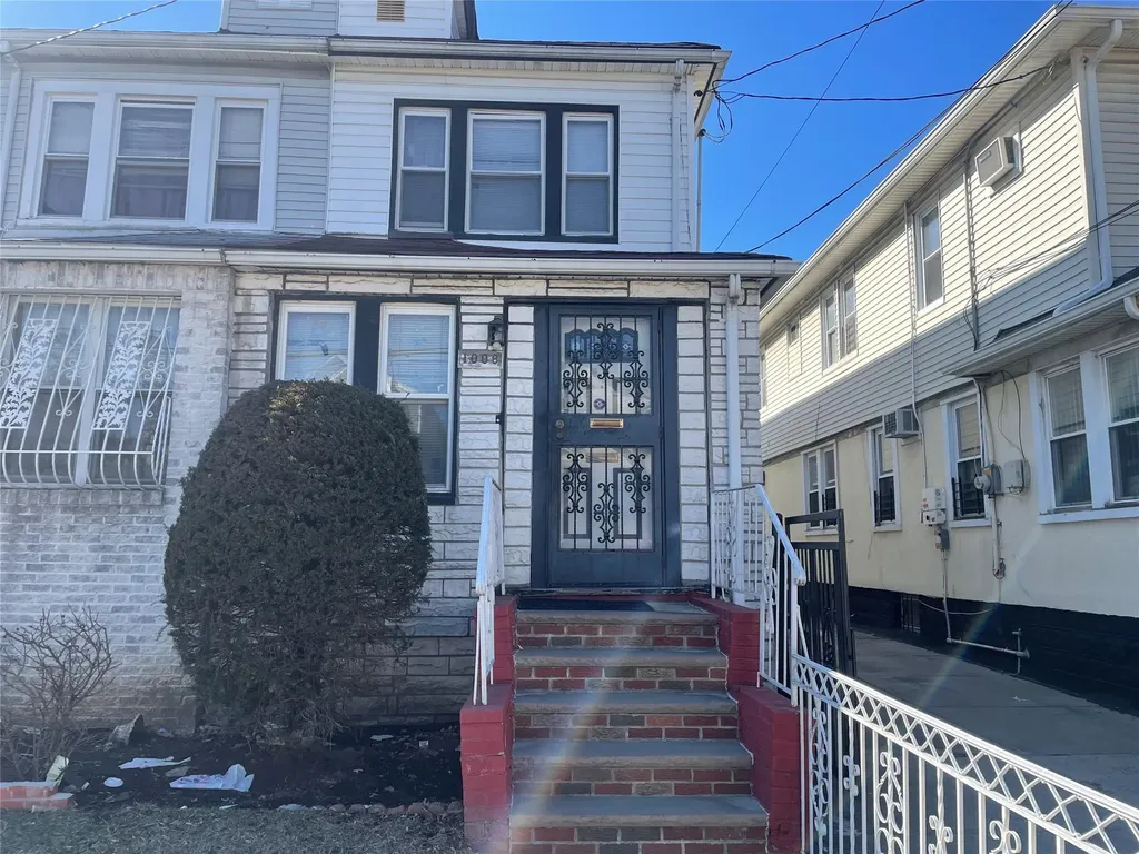 1008 E 42nd Street Brooklyn NY 11210