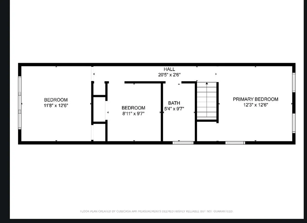 1008 E 42nd Street Brooklyn NY 11210